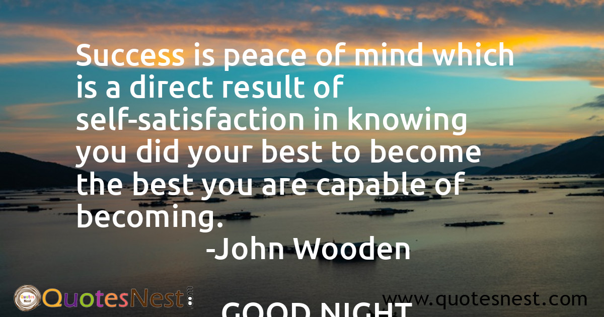 Best_John Wooden_2_small